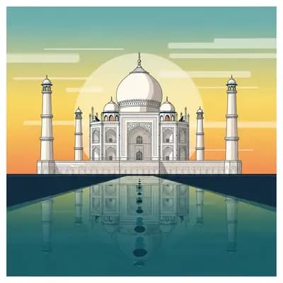 Buy used cars in Agra — 16 verified listings