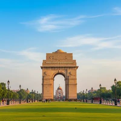 Buy used cars in Delhi — 933 verified listings