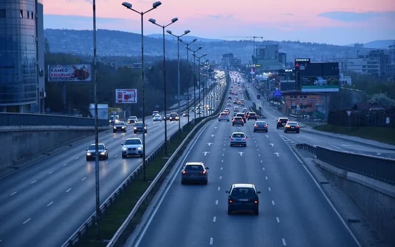 Buy used cars in Faridabad — 36 verified listings