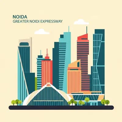 Buy used cars in Gautam Buddha Nagar — 13 verified listings