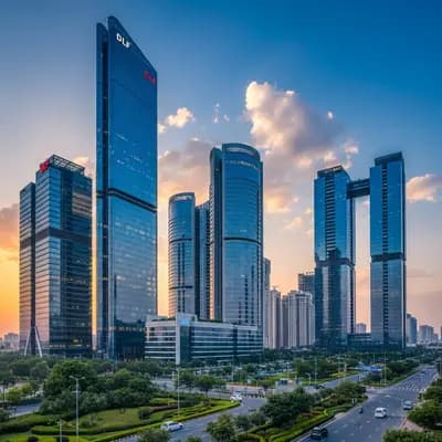 Buy used cars in Gurgaon — 260 verified listings