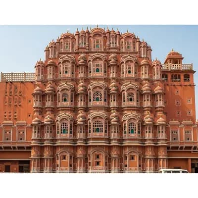 Buy used cars in Jaipur — 61 verified listings