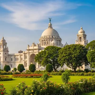 Buy used cars in Kolkata — 230 verified listings