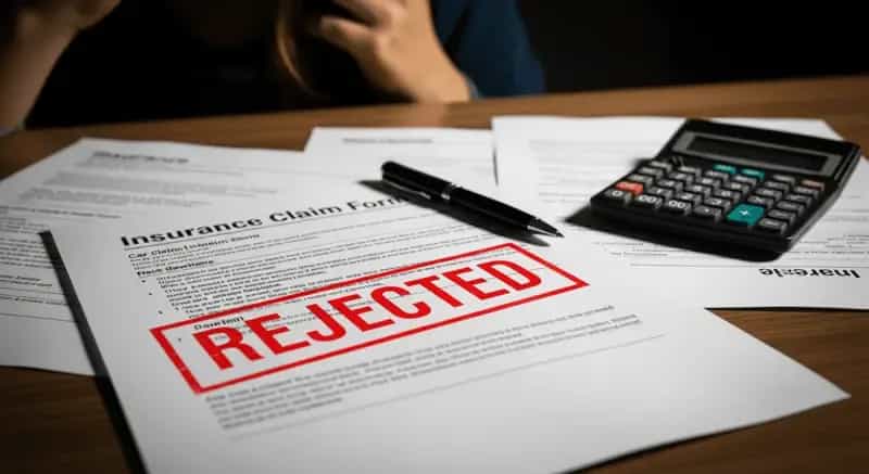 Car Insurance Premiums Rise 25% as Repair Costs Surge