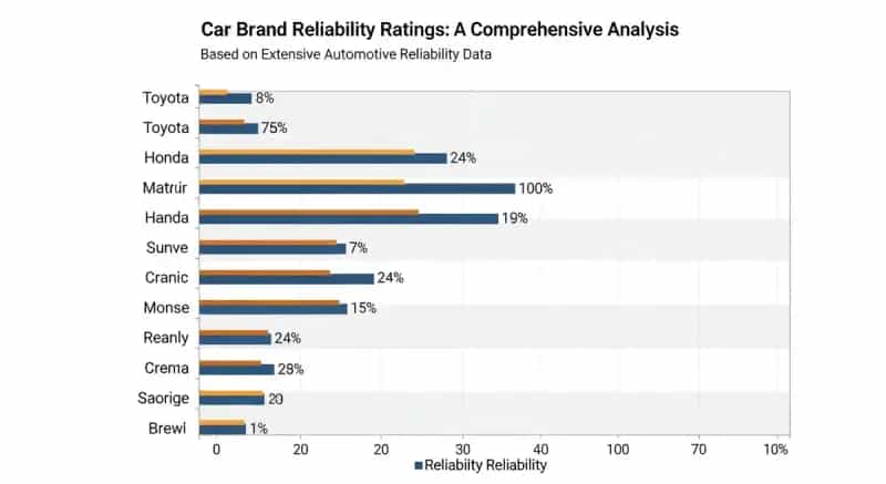 Reliability Analysis: Which Brands Actually Last in Indian Conditions