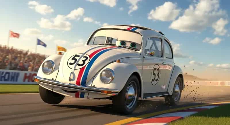 The Sound of Cars: From Engine Notes to Synthesized Audio