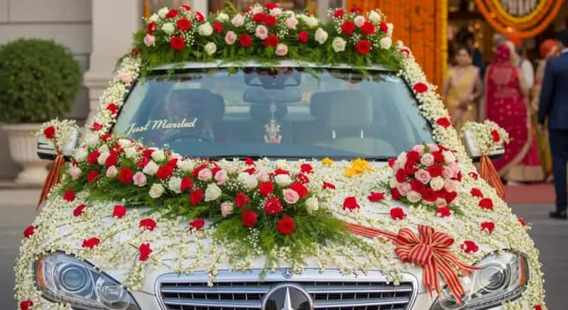 Car Ownership Rituals: From Puja to Customization