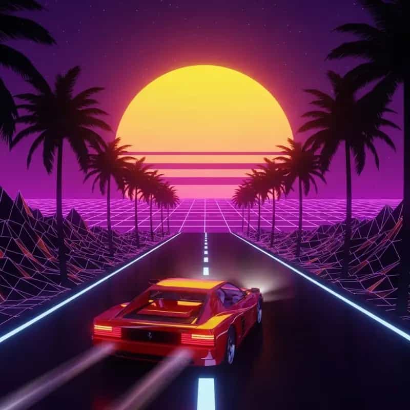 Road Trip Movies: The Genre That Made Cars Characters