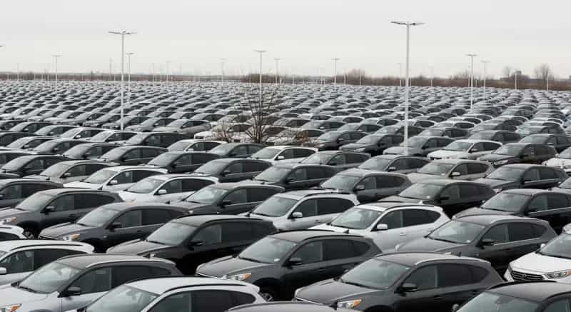 The SUV Obsession is Killing Indian Car Culture