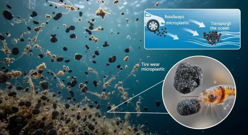 Infrastructure Readiness for 100% EV Adoption by 2035: A Systems Dynamics Model