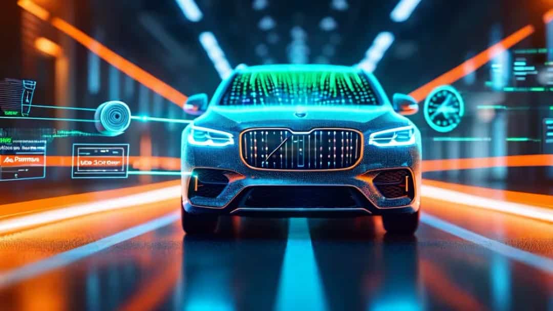 Lidar vs Radar vs Camera Explained: Understanding Sensor Fusion in ADAS 2.5+ for Used Car Buyers