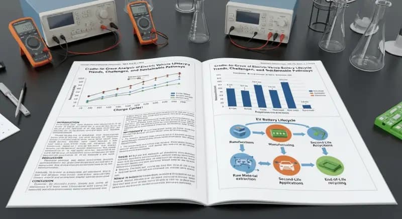 Social Impact of Autonomous Mobility on Urban Planning: A Meta-Analysis