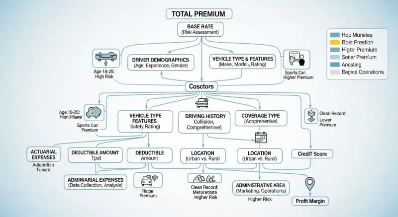 Fuel System Cleaning: Necessity or Marketing?