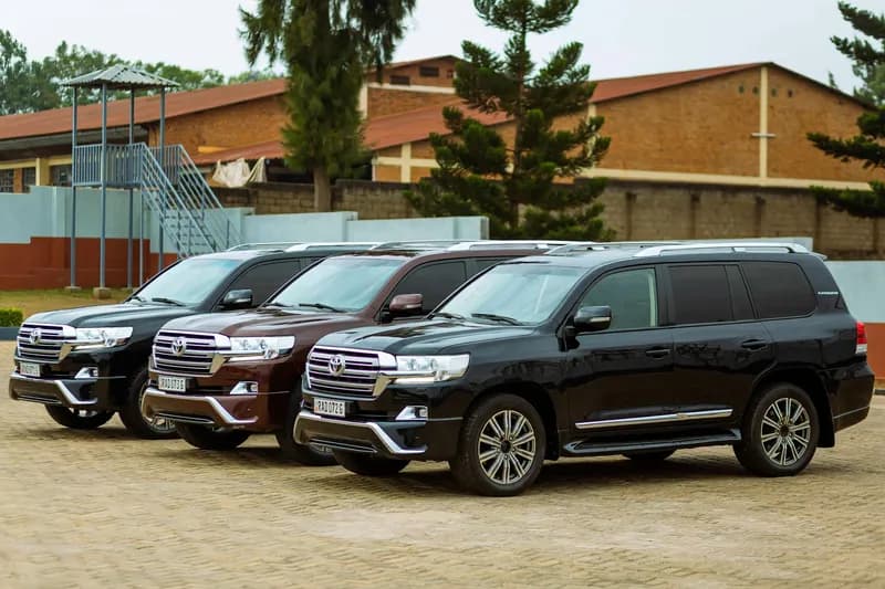 Exploring the Best AMT Petrol Cars in India: A Comprehensive Guide