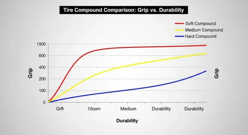 Tire Technology Explained: How Rubber Meets Road