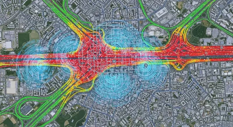 Consumer Behavioral Shifts Post-2020 in Luxury Automotive Segments: A Longitudinal Study
