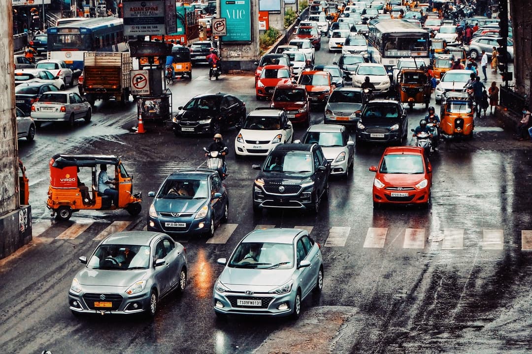 Exploring Popular Cars for Women in India: A Comprehensive Guide