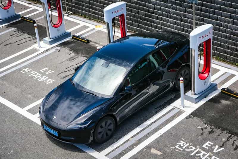 Are Electric Cars Finally Practical in India?
