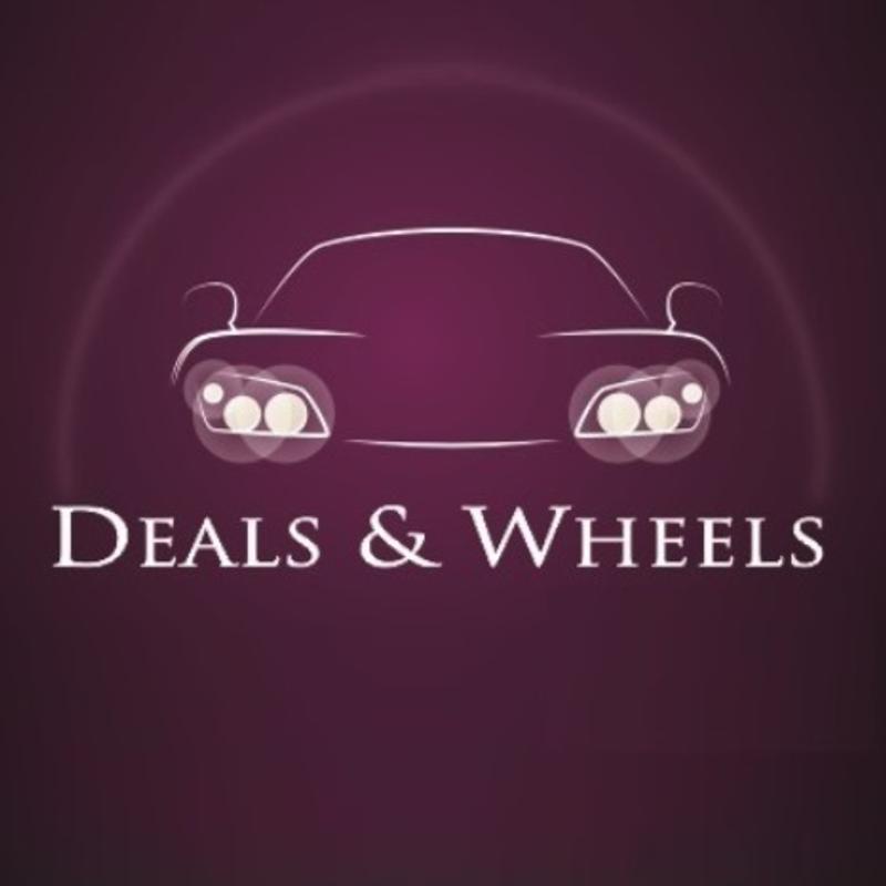 Deals and Wheels