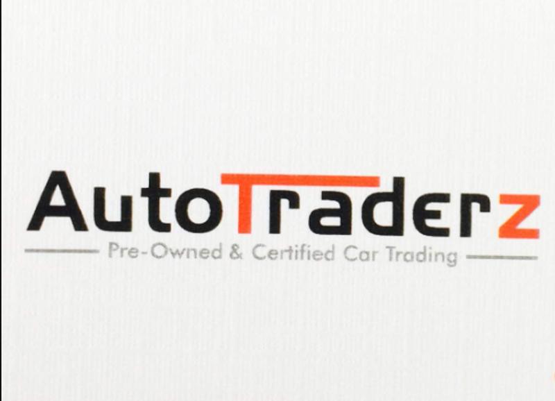 Auto Traderz