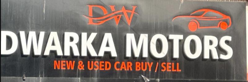 Dwarka Motors