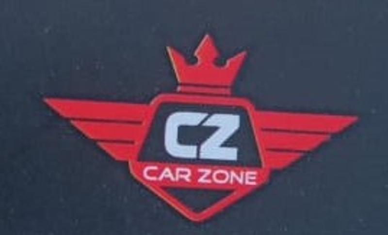 Car Zone