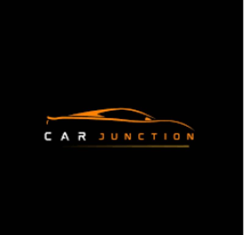 Car Junction