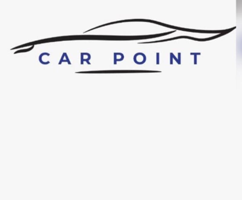 Car Point 