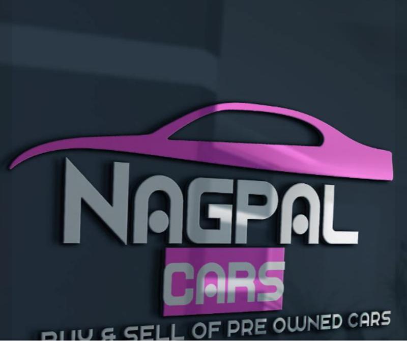 Nagpal Cars