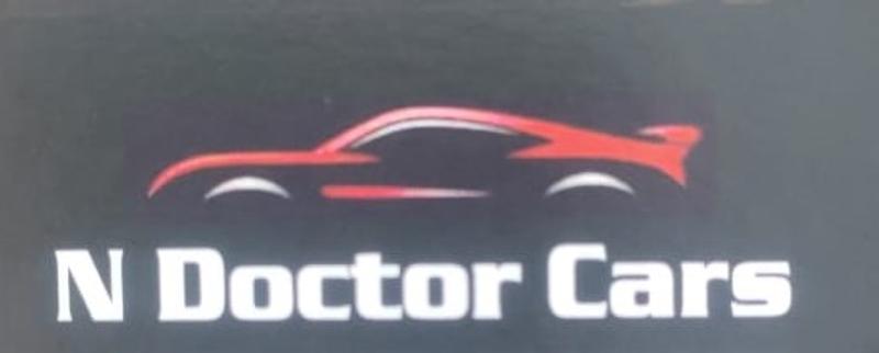 N Doctor Cars