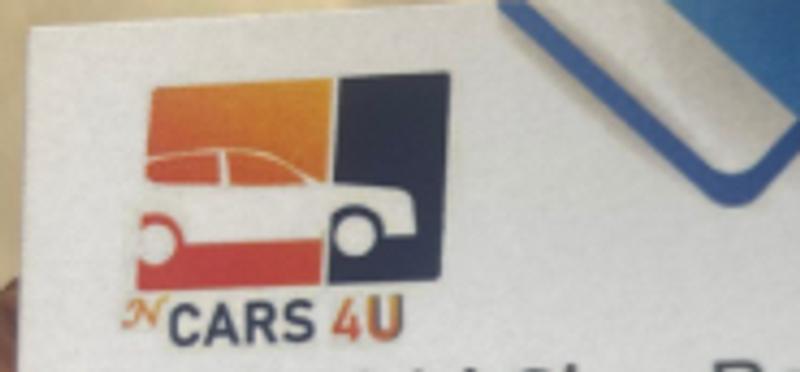 Trust Cars 4 U