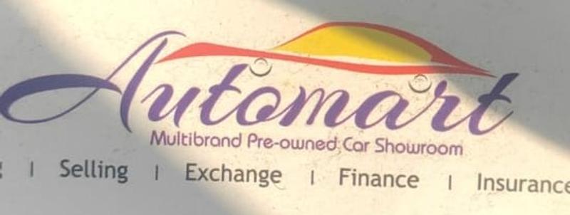 Automart