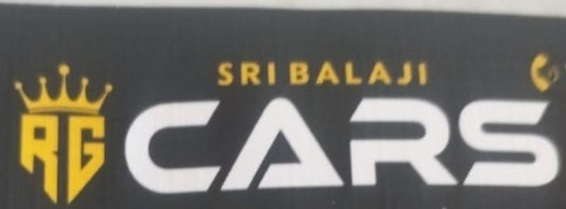 Sri Bala ji Cars