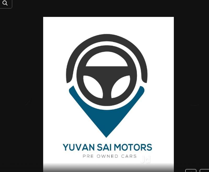 Yuvan Sai Motors