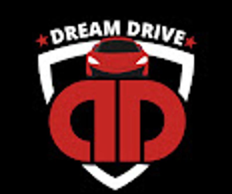 Dream Drive