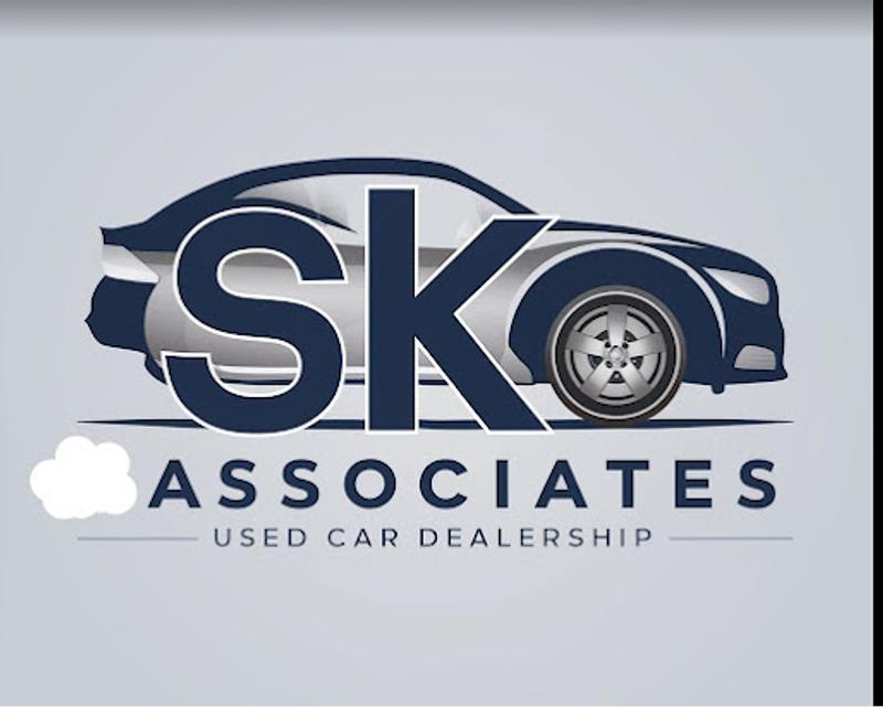 SK Associates