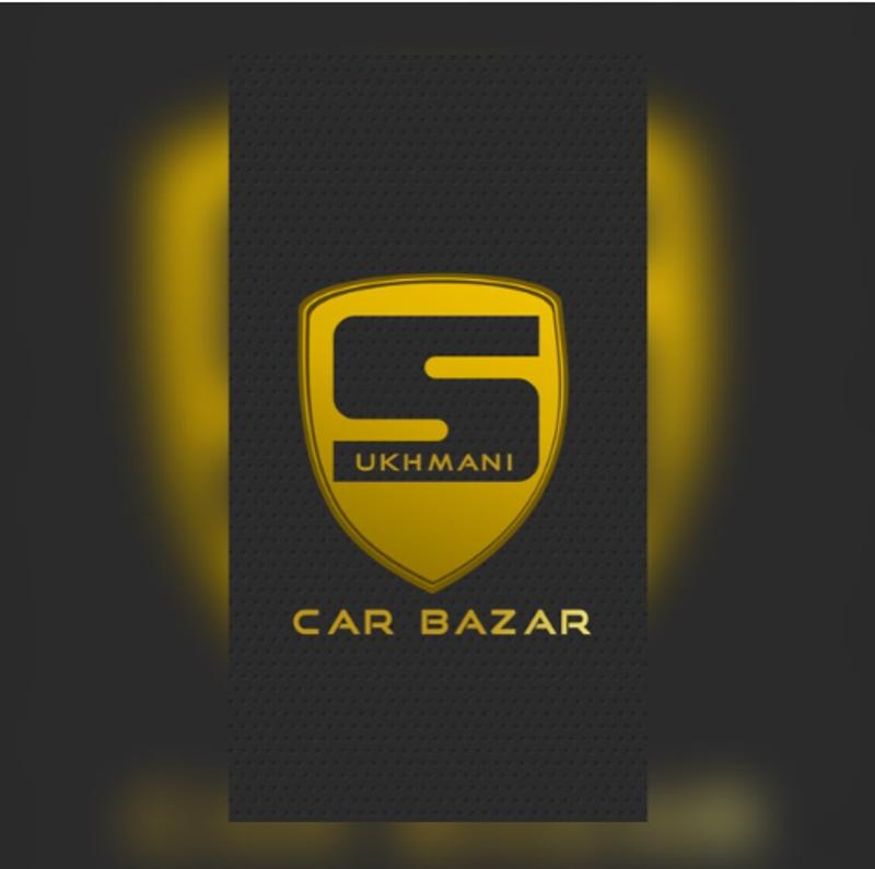 Sukhmani Car Bazar