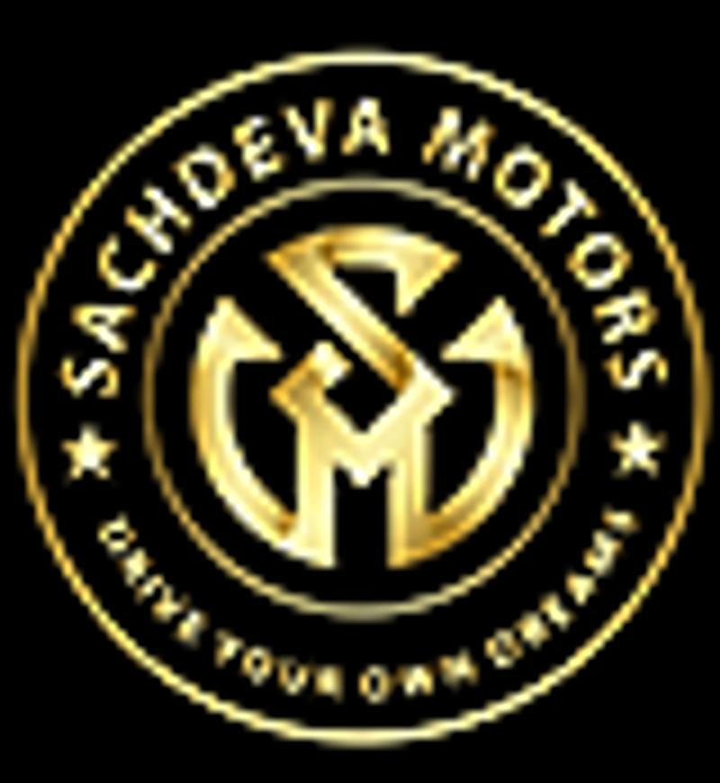 Sachdeva Motors 
