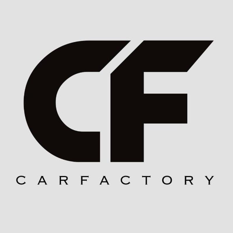 Car Factory 