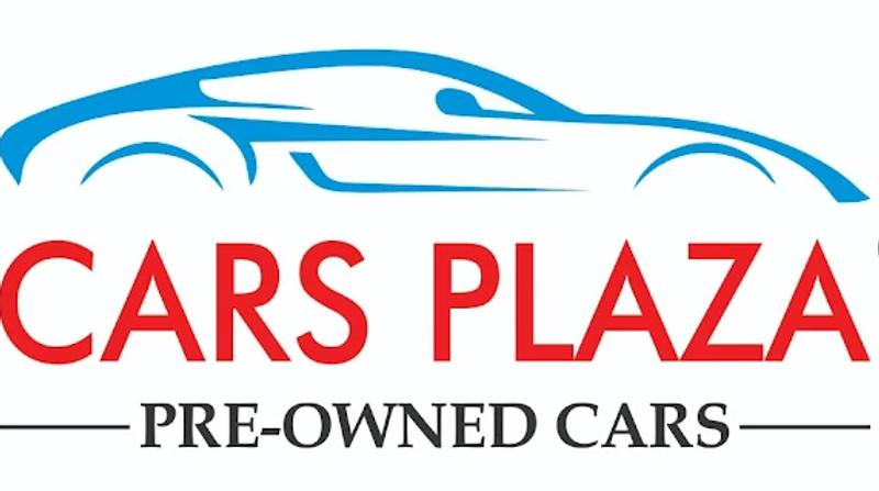 Cars Plaza  Pre Owned Cars