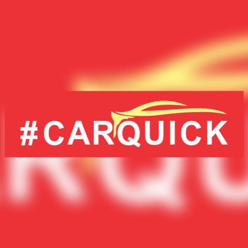 Car Quick