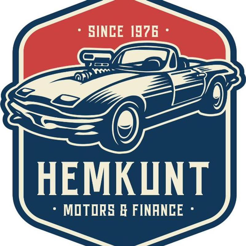 Hemkunt Motors And Finance