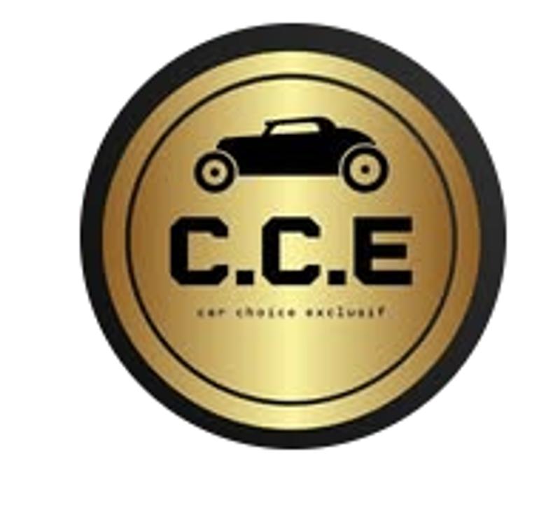 Car Choice Exclusif