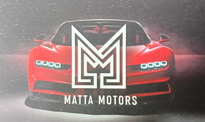 Matta Motors