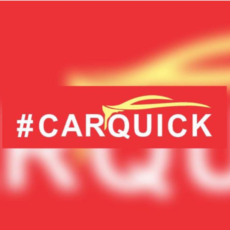 Carquick 