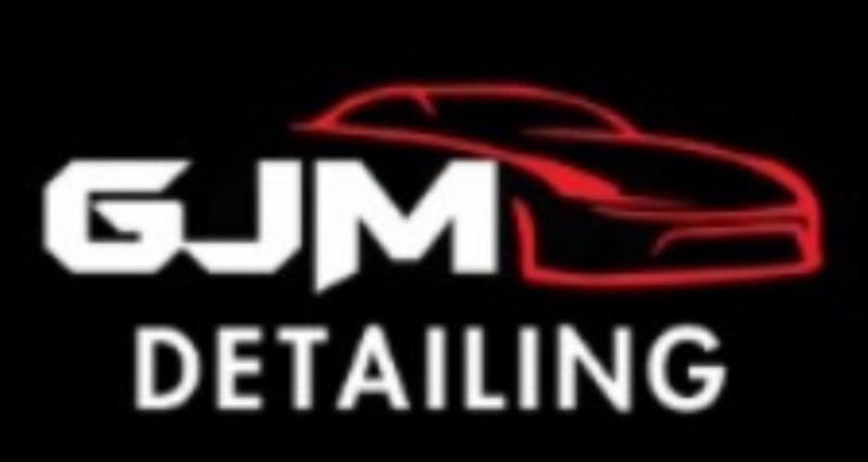 GJM Motors 