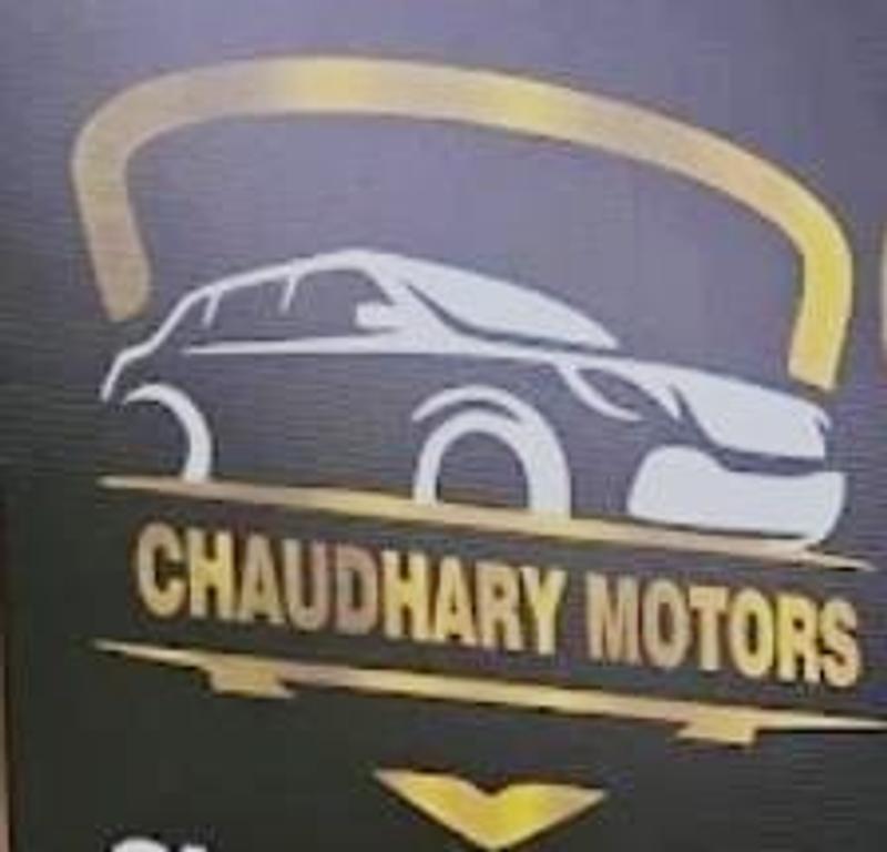 Chaudhary Motors 