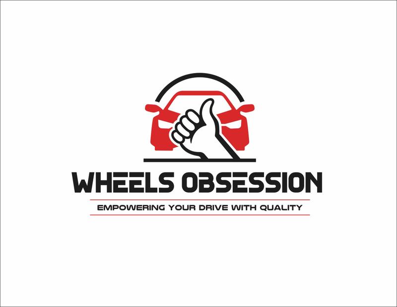 Wheels Obsession