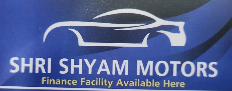 Shri Shyam Motors